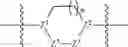 Fig. 42 - RET inhibitors, pharmaceutical compositions and uses thereof