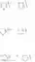Fig. 420 - RET inhibitors, pharmaceutical compositions and uses thereof
