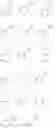 Fig. 421 - RET inhibitors, pharmaceutical compositions and uses thereof