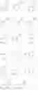 Fig. 422 - RET inhibitors, pharmaceutical compositions and uses thereof