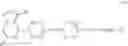 Fig. 426 - RET inhibitors, pharmaceutical compositions and uses thereof