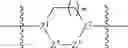 Fig. 430 - RET inhibitors, pharmaceutical compositions and uses thereof