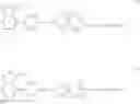 Fig. 435 - RET inhibitors, pharmaceutical compositions and uses thereof