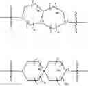 Fig. 436 - RET inhibitors, pharmaceutical compositions and uses thereof