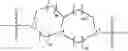 Fig. 437 - RET inhibitors, pharmaceutical compositions and uses thereof