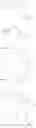Fig. 439 - RET inhibitors, pharmaceutical compositions and uses thereof