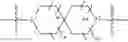 Fig. 441 - RET inhibitors, pharmaceutical compositions and uses thereof
