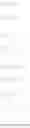 Fig. 442 - RET inhibitors, pharmaceutical compositions and uses thereof
