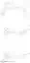 Fig. 444 - RET inhibitors, pharmaceutical compositions and uses thereof