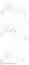 Fig. 446 - RET inhibitors, pharmaceutical compositions and uses thereof
