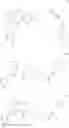 Fig. 448 - RET inhibitors, pharmaceutical compositions and uses thereof