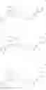 Fig. 451 - RET inhibitors, pharmaceutical compositions and uses thereof