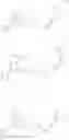 Fig. 453 - RET inhibitors, pharmaceutical compositions and uses thereof