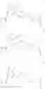 Fig. 454 - RET inhibitors, pharmaceutical compositions and uses thereof