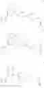 Fig. 455 - RET inhibitors, pharmaceutical compositions and uses thereof