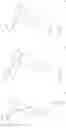 Fig. 456 - RET inhibitors, pharmaceutical compositions and uses thereof