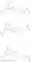 Fig. 457 - RET inhibitors, pharmaceutical compositions and uses thereof