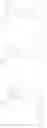 Fig. 462 - RET inhibitors, pharmaceutical compositions and uses thereof