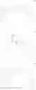 Fig. 463 - RET inhibitors, pharmaceutical compositions and uses thereof