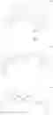 Fig. 468 - RET inhibitors, pharmaceutical compositions and uses thereof