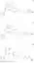 Fig. 472 - RET inhibitors, pharmaceutical compositions and uses thereof