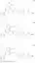 Fig. 473 - RET inhibitors, pharmaceutical compositions and uses thereof