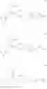 Fig. 474 - RET inhibitors, pharmaceutical compositions and uses thereof