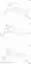 Fig. 476 - RET inhibitors, pharmaceutical compositions and uses thereof