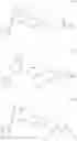 Fig. 477 - RET inhibitors, pharmaceutical compositions and uses thereof