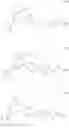 Fig. 479 - RET inhibitors, pharmaceutical compositions and uses thereof