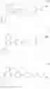 Fig. 480 - RET inhibitors, pharmaceutical compositions and uses thereof