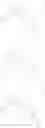 Fig. 483 - RET inhibitors, pharmaceutical compositions and uses thereof