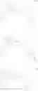 Fig. 485 - RET inhibitors, pharmaceutical compositions and uses thereof