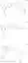 Fig. 487 - RET inhibitors, pharmaceutical compositions and uses thereof