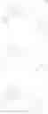 Fig. 490 - RET inhibitors, pharmaceutical compositions and uses thereof