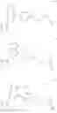 Fig. 491 - RET inhibitors, pharmaceutical compositions and uses thereof
