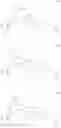 Fig. 492 - RET inhibitors, pharmaceutical compositions and uses thereof