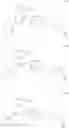 Fig. 493 - RET inhibitors, pharmaceutical compositions and uses thereof