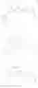 Fig. 494 - RET inhibitors, pharmaceutical compositions and uses thereof