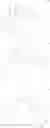 Fig. 496 - RET inhibitors, pharmaceutical compositions and uses thereof