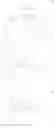 Fig. 497 - RET inhibitors, pharmaceutical compositions and uses thereof