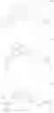 Fig. 498 - RET inhibitors, pharmaceutical compositions and uses thereof