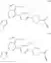 Fig. 505 - RET inhibitors, pharmaceutical compositions and uses thereof
