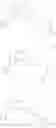 Fig. 507 - RET inhibitors, pharmaceutical compositions and uses thereof