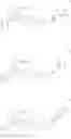 Fig. 508 - RET inhibitors, pharmaceutical compositions and uses thereof
