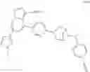 Fig. 511 - RET inhibitors, pharmaceutical compositions and uses thereof