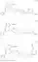 Fig. 518 - RET inhibitors, pharmaceutical compositions and uses thereof