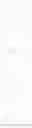 Fig. 522 - RET inhibitors, pharmaceutical compositions and uses thereof