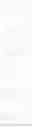 Fig. 528 - RET inhibitors, pharmaceutical compositions and uses thereof