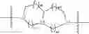 Fig. 56 - RET inhibitors, pharmaceutical compositions and uses thereof
